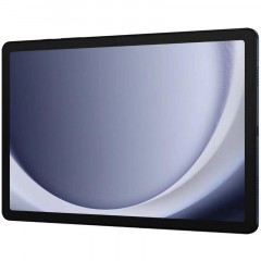 Планшет Samsung Galaxy Tab A9+ 5G 11.0 (4+64Gb)Dark Blue(SM-X216BDBACAU) Планшет Samsung Galaxy Tab A9+ 5G 11.0 (4+64Gb)Dark Blue(SM-X216BDBACAU) - фото 3