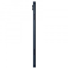 Планшет Samsung Galaxy Tab A9+ 5G 11.0 (4+64Gb)Dark Blue(SM-X216BDBACAU) Планшет Samsung Galaxy Tab A9+ 5G 11.0 (4+64Gb)Dark Blue(SM-X216BDBACAU) - фото 5