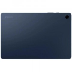 Планшет Samsung Galaxy Tab A9+ 5G 11.0 (4+64Gb)Dark Blue(SM-X216BDBACAU) Планшет Samsung Galaxy Tab A9+ 5G 11.0 (4+64Gb)Dark Blue(SM-X216BDBACAU) - фото 6