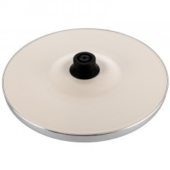 Чайник Brayer 1066BR ,2200 Вт, 1,7 л, стекл.корпус, автооткл Чайник Brayer 1066BR ,2200 Вт, 1,7 л, стекл.корпус, автооткл - фото 6