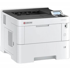Принтер Kyocera ECOSYS PA4500x - фото 2
