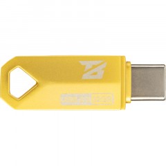 Флеш-память BigTech UFD003, USB2.0, 32GB Флеш-память BigTech UFD003, USB2.0, 32GB - фото 2
