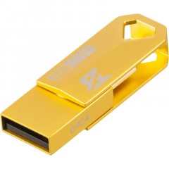 Флеш-память BigTech UFD003, USB2.0, 32GB Флеш-память BigTech UFD003, USB2.0, 32GB - фото 5