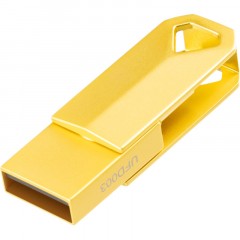 Флеш-память BigTech UFD003, USB2.0, 32GB Флеш-память BigTech UFD003, USB2.0, 32GB - фото 10