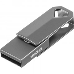 Флеш-память BigTech UFD004, USB2.0, 64GB Флеш-память BigTech UFD004, USB2.0, 64GB - фото 5