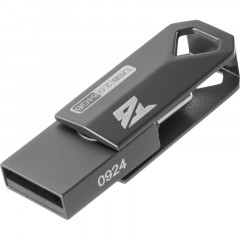 Флеш-память BigTech UFD004, USB2.0, 64GB Флеш-память BigTech UFD004, USB2.0, 64GB - фото 9