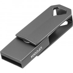 Флеш-память BigTech UFD004, USB2.0, 64GB Флеш-память BigTech UFD004, USB2.0, 64GB - фото 10