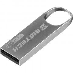 Флеш-память BigTech UFD006, USB2.0, 16GB - фото 2