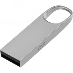 Флеш-память BigTech UFD006, USB2.0, 16GB - фото 8
