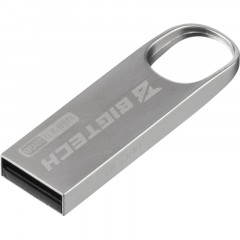 Флеш-память BigTech UFD007, USB2.0, 32GB Флеш-память BigTech UFD007, USB2.0, 32GB - фото 2