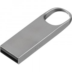 Флеш-память BigTech UFD007, USB2.0, 32GB Флеш-память BigTech UFD007, USB2.0, 32GB - фото 3