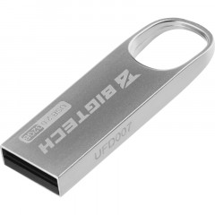 Флеш-память BigTech UFD007, USB2.0, 32GB Флеш-память BigTech UFD007, USB2.0, 32GB - фото 7
