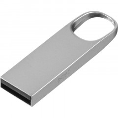 Флеш-память BigTech UFD008, USB2.0, 64GB Флеш-память BigTech UFD008, USB2.0, 64GB - фото 3