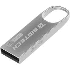 Флеш-память BigTech UFD008, USB2.0, 64GB Флеш-память BigTech UFD008, USB2.0, 64GB - фото 7