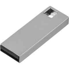 Флеш-память BigTech UFD009, USB2.0, 8GB Флеш-память BigTech UFD009, USB2.0, 8GB - фото 3