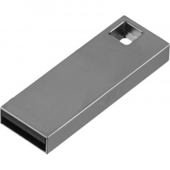Флеш-память BigTech UFD011, USB2.0, 32GB Флеш-память BigTech UFD011, USB2.0, 32GB - фото 3