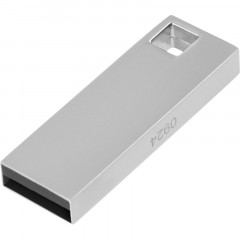 Флеш-память BigTech UFD011, USB2.0, 32GB Флеш-память BigTech UFD011, USB2.0, 32GB - фото 7