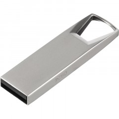 Флеш-память BigTech UFD013, USB2.0, 8GB Флеш-память BigTech UFD013, USB2.0, 8GB - фото 3