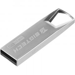 Флеш-память BigTech UFD013, USB2.0, 8GB Флеш-память BigTech UFD013, USB2.0, 8GB - фото 7