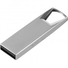 Флеш-память BigTech UFD013, USB2.0, 8GB Флеш-память BigTech UFD013, USB2.0, 8GB - фото 8
