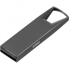 Флеш-память BigTech UFD014, USB2.0, 16GB Флеш-память BigTech UFD014, USB2.0, 16GB - фото 3