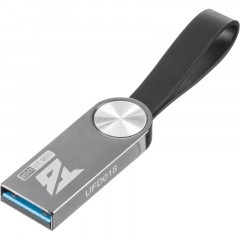 Флеш-память BigTech UFD018, USB3.0, 32GB Флеш-память BigTech UFD018, USB3.0, 32GB - фото 2