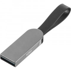 Флеш-память BigTech UFD018, USB3.0, 32GB Флеш-память BigTech UFD018, USB3.0, 32GB - фото 3
