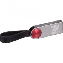 Флеш-память BigTech UFD019, USB3.0, 64GB Флеш-память BigTech UFD019, USB3.0, 64GB - фото 2