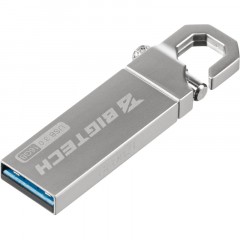 Флеш-память BigTech UFD021, USB3.0, 16GB Флеш-память BigTech UFD021, USB3.0, 16GB - фото 2