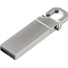 Флеш-память BigTech UFD021, USB3.0, 16GB Флеш-память BigTech UFD021, USB3.0, 16GB - фото 3