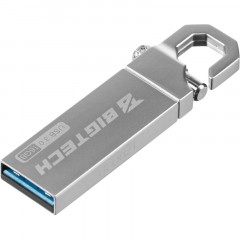Флеш-память BigTech UFD021, USB3.0, 16GB Флеш-память BigTech UFD021, USB3.0, 16GB - фото 7