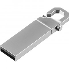 Флеш-память BigTech UFD021, USB3.0, 16GB Флеш-память BigTech UFD021, USB3.0, 16GB - фото 8