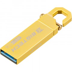 Флеш-память BigTech UFD022, USB3.0, 32GB Флеш-память BigTech UFD022, USB3.0, 32GB - фото 7