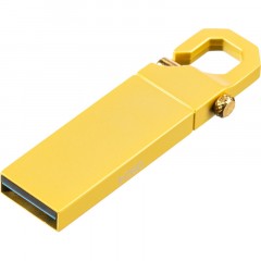 Флеш-память BigTech UFD022, USB3.0, 32GB Флеш-память BigTech UFD022, USB3.0, 32GB - фото 8