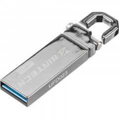 Флеш-память BigTech UFD023, USB3.0, 64GB Флеш-память BigTech UFD023, USB3.0, 64GB - фото 2