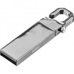 Флеш-память BigTech UFD023, USB3.0, 64GB Флеш-память BigTech UFD023, USB3.0, 64GB - фото 3