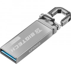 Флеш-память BigTech UFD023, USB3.0, 64GB Флеш-память BigTech UFD023, USB3.0, 64GB - фото 7