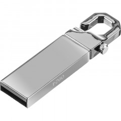 Флеш-память BigTech UFD023, USB3.0, 64GB Флеш-память BigTech UFD023, USB3.0, 64GB - фото 8