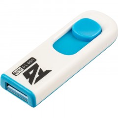 Флеш-память BigTech UFD027, USB3.0, 16GB Флеш-память BigTech UFD027, USB3.0, 16GB - фото 2