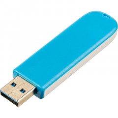 Флеш-память BigTech UFD027, USB3.0, 16GB Флеш-память BigTech UFD027, USB3.0, 16GB - фото 4