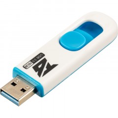 Флеш-память BigTech UFD027, USB3.0, 16GB Флеш-память BigTech UFD027, USB3.0, 16GB - фото 8