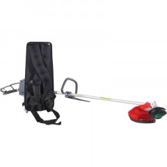 Триммер бензиновый EFCO STARK 4410 BP BACK PACK (61339057E2) Триммер бензиновый EFCO STARK 4410 BP BACK PACK (61339057E2) - фото 3
