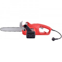 Пила цепная электрическая EVOLine CSE 2400-18 Пила цепная электрическая EVOLine CSE 2400-18 - фото 5