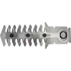 Ножницы для травы аккумуляторные EVOline GSB 7.2V - фото 6