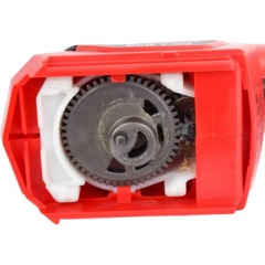 Ножницы для травы аккумуляторные EVOline GSB 7.2V - фото 8