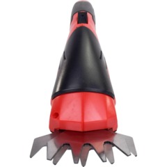 Ножницы для травы аккумуляторные EVOline GSB 7.2V - фото 12