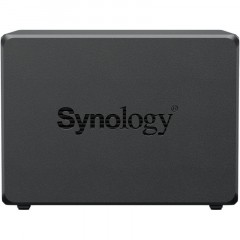 Сетевое хранилище Synology DS423+ 4x2.5/3.5 SATA/Celeron J4125/2GB DDR4 Сетевое хранилище Synology DS423+ 4x2.5/3.5 SATA/Celeron J4125/2GB DDR4 - фото 5