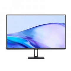 Монитор Xiaomi A27i (ELA5345EU) 27/FHD/IPS/100Hz/250cd/HDMI/DP