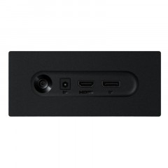 Монитор Xiaomi A27i (ELA5345EU) 27/FHD/IPS/100Hz/250cd/HDMI/DP - фото 4