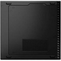 Неттоп Lenovo ThinkCentre M80q Gen 4 13500T (12EAS01800) Неттоп Lenovo ThinkCentre M80q Gen 4 13500T (12EAS01800) - фото 5